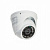 PV-M0466 AHD Уличная антивандальная камера 1/2,7 IMX 307+XM350 0.001Lux F1.2. AHD/TVI/CVI камера от магазина РЭССИ